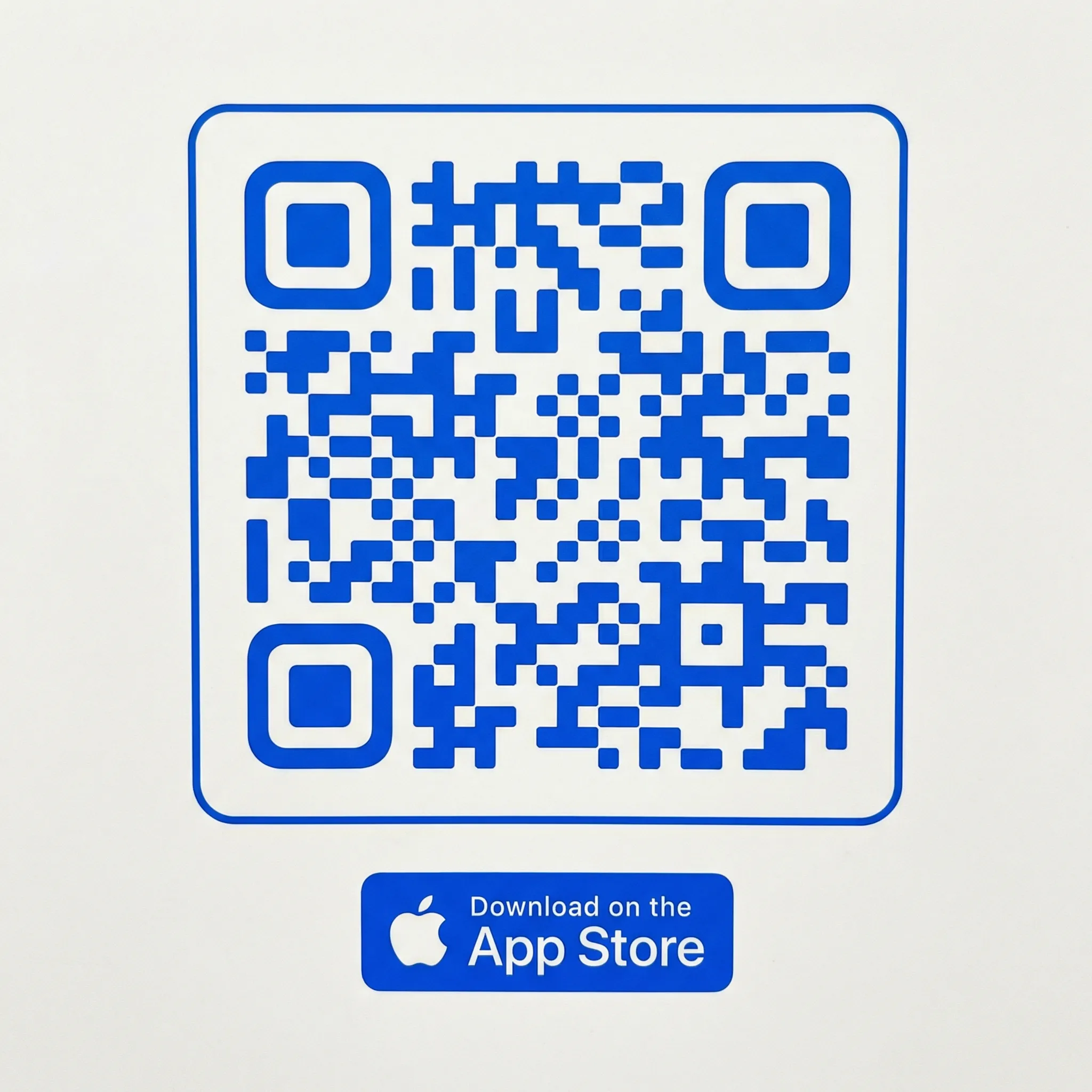 陷阱韩剧在线播放完整版 iOS版APP下载二维码